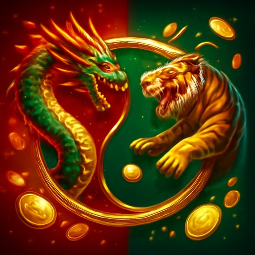 KG999 এনক্রিপ্টেড ডেটা লক