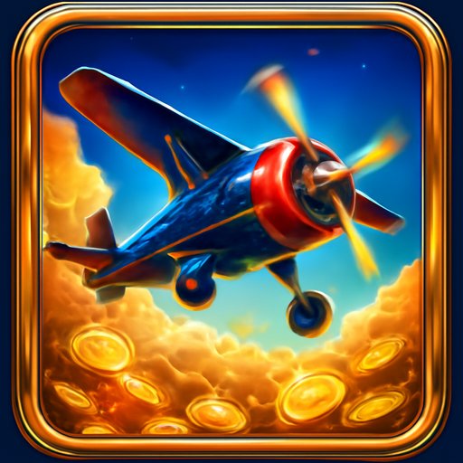 KG999 অ্যান্ড্রয়েড ফোনে APK ইনস্টল