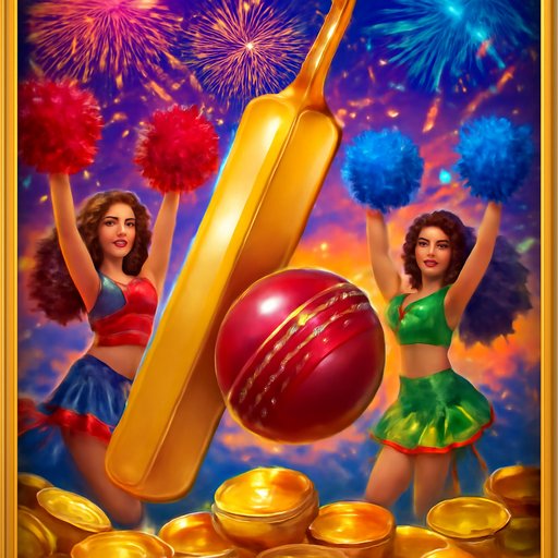 KG999 লাইভ ইভেন্টে স্কোর আপডেট